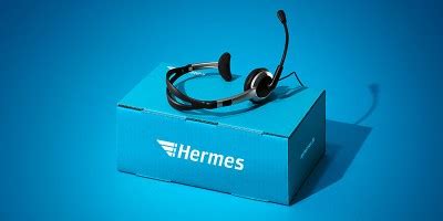 hermes support chat|hermes kundenservice deutschland.